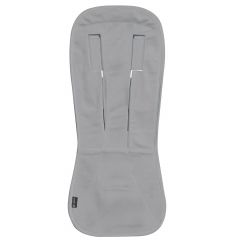 Coussin Comfort été