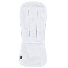 Coussin Comfort été