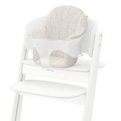 Coussin réducteur bébé Lemo Platinum