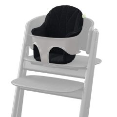 Coussin réducteur bébé Lemo Platinum