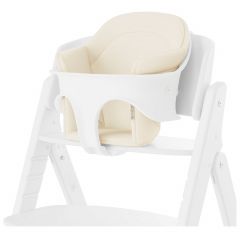 Coussin réducteur Click & Fold
