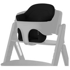 Coussin réducteur Click & Fold