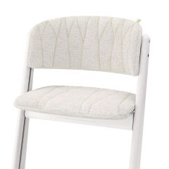 Coussin réducteur enfant Lemo Platinum