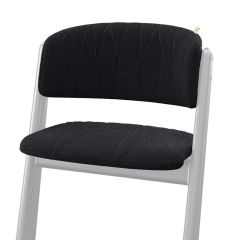 Coussin réducteur enfant Lemo Platinum