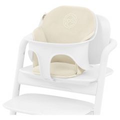 Coussin réducteur Lemo Comfort Inlay