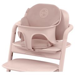 Coussin réducteur Lemo Comfort Inlay