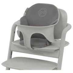 Coussin réducteur Lemo Comfort Inlay