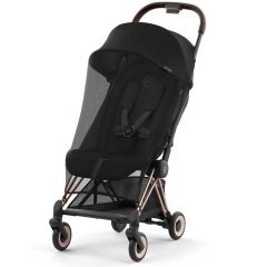 Moustiquaire pour Coya