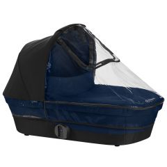 Habillage-pluie pour nacelle Melio / Melio 3