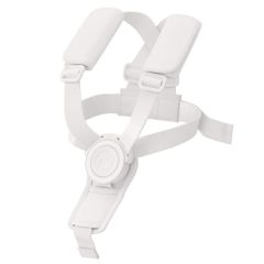 Harnais pour chaise haute Lemo Platinum