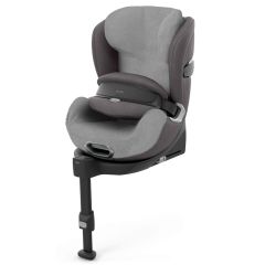 Housse été pour Anoris T / Anoris T2 i-Size