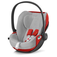 Housse été pour Cloud Z2 / T