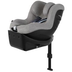 Housse été pour Sirona G/Gi