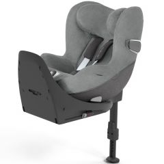 Housse été pour Sirona T / Z line