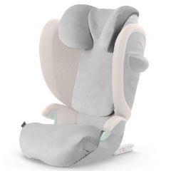 Housse été pour Solution G2 i-Fix