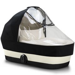 Habillage-pluie pour nacelle Gazelle S 2