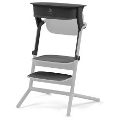 Kit tour d'apprentissage pour Lemo