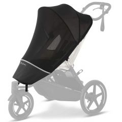 Moustiquaire pour Avi Spin