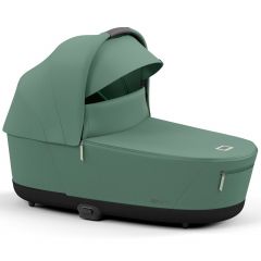 Nacelle de Luxe Mios 3