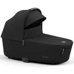 Nacelle de Luxe Mios 3