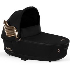 Nacelle de Luxe Priam 4