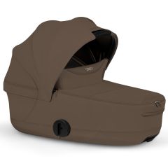 Nacelle pliable pour Mios 4 / Coya 2
