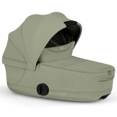Nacelle pliable pour Mios 4 / Coya 2