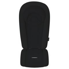 Nid nouveau-né Newborn Nest