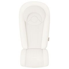 Nid nouveau-né Newborn Nest