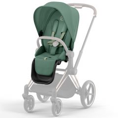 Pack siège Luxe Priam 4