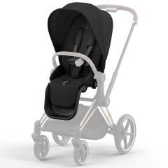 Pack siège Luxe Priam 4