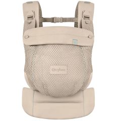 Porte-bébé Amya