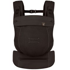Porte-bébé Amya
