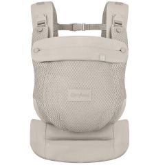 Porte-bébé Amya