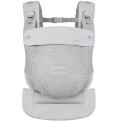 Porte-bébé Amya