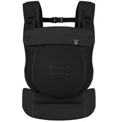 Porte-bébé Amya