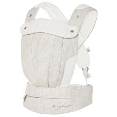 Porte-bébé Coya
