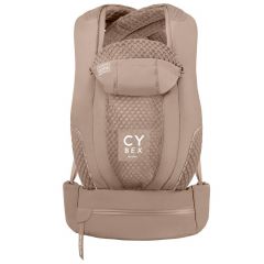 Porte bebe solde store