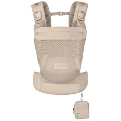 Porte-bébé Laya