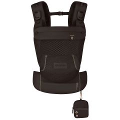 Porte-bébé Laya