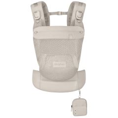 Porte-bébé Laya