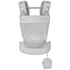 Porte-bébé Laya