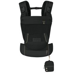 Porte-bébé Laya