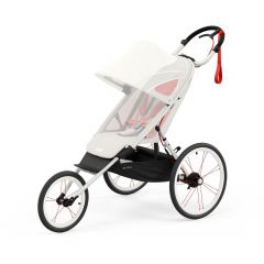 Poussette Cybex Sport Revendeur officiel livraison ultra rapide
