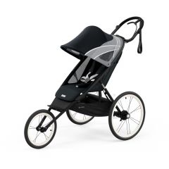 Poussette x sport one discount