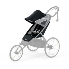 Poussette sport a vendre discount