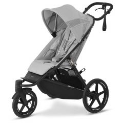 Poussettes 3 roues jusqu a 35 chez Babylux