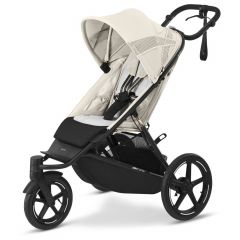 Poussette Avi Spin