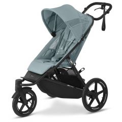 Poussette naissance 3 roues outlet