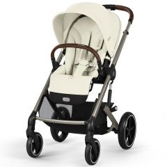 Poussette Balios S Lux 3